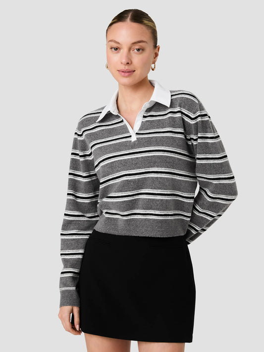 women's clothing