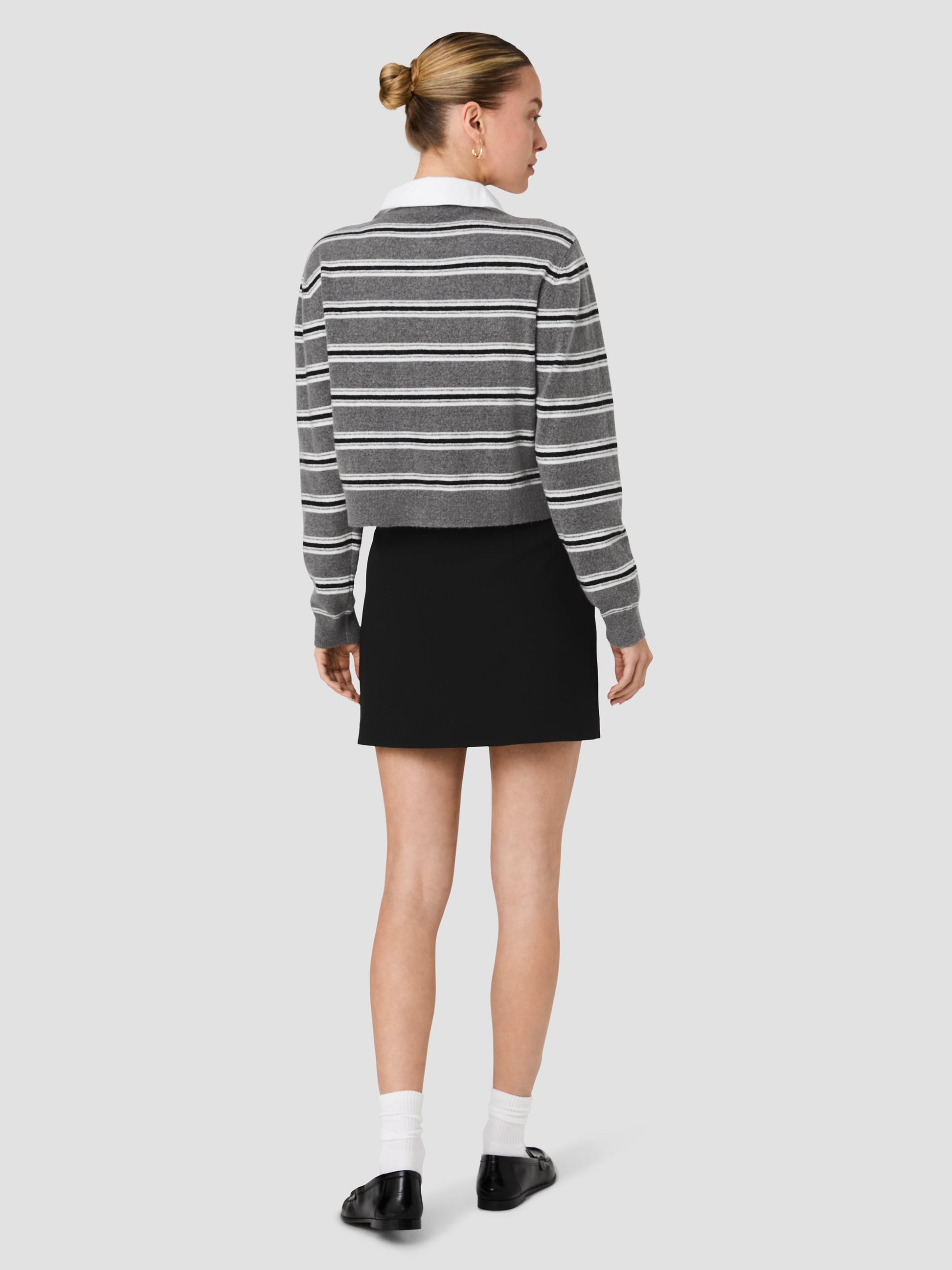 women's top