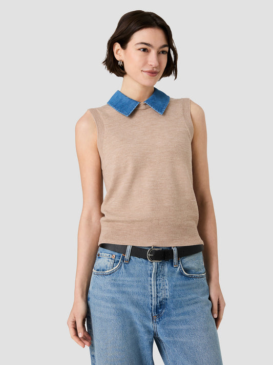 women's tops