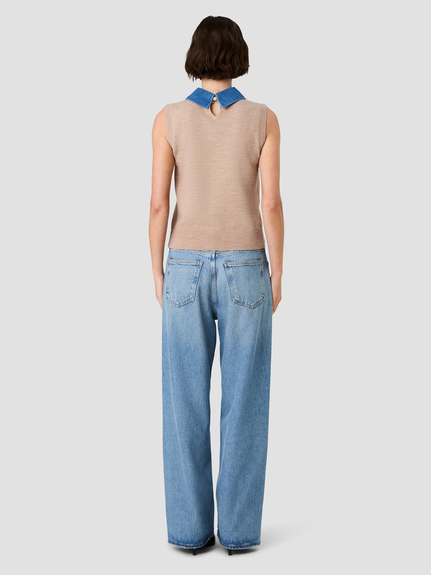 women's tops