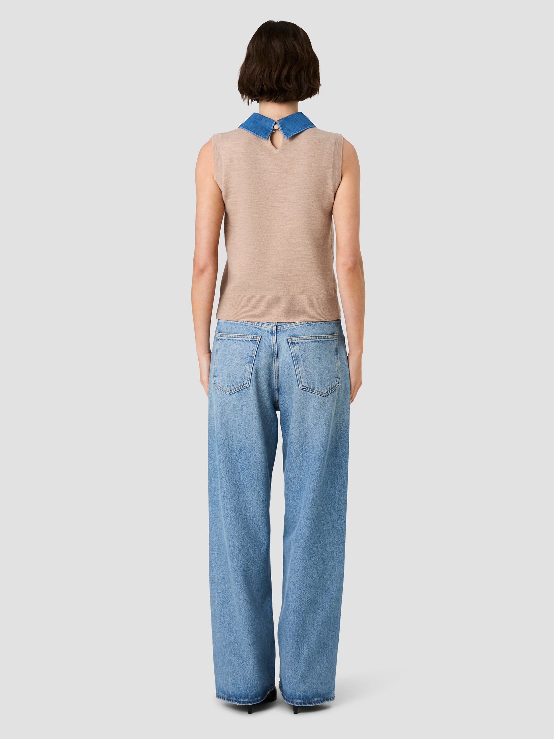 women's tops