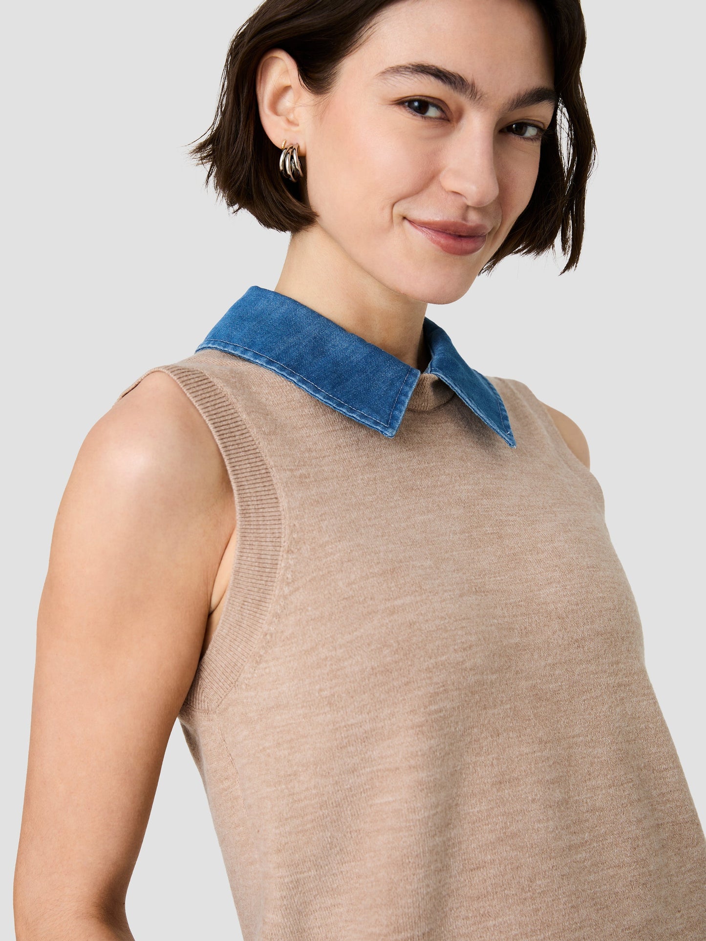 women's clothing