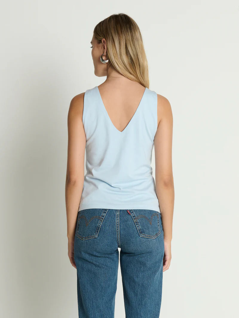 women's clothing