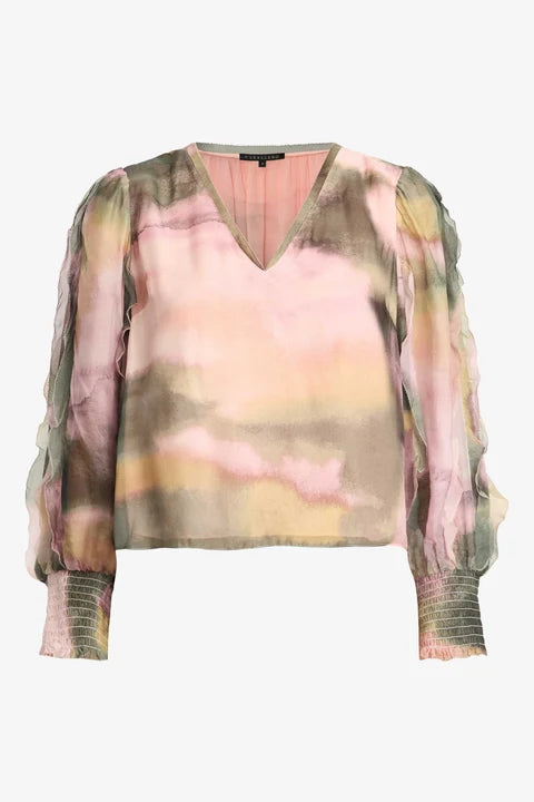 Jaci Top