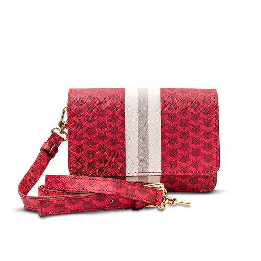 STADIUM BAG