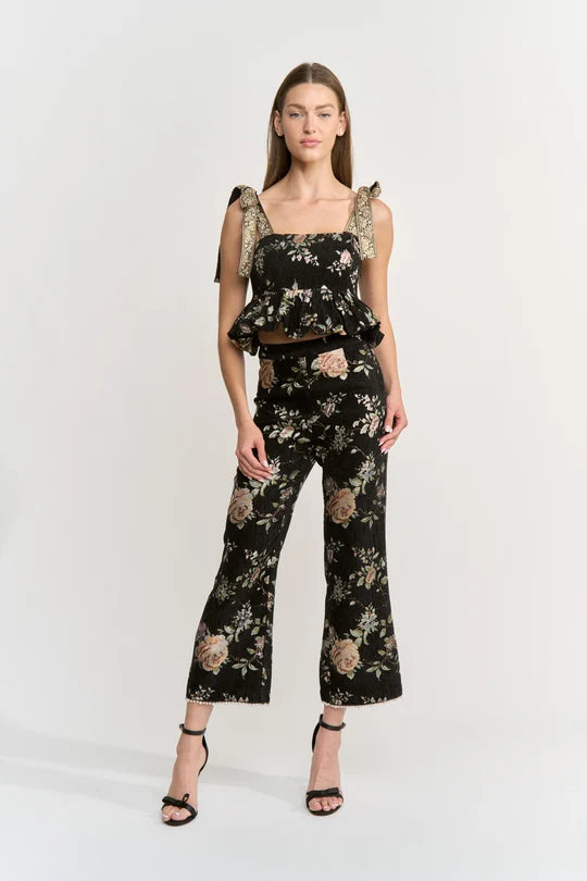 JASMINE PANT