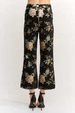 JASMINE PANT
