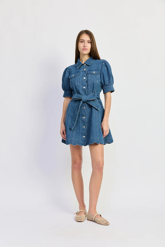 women's dresses