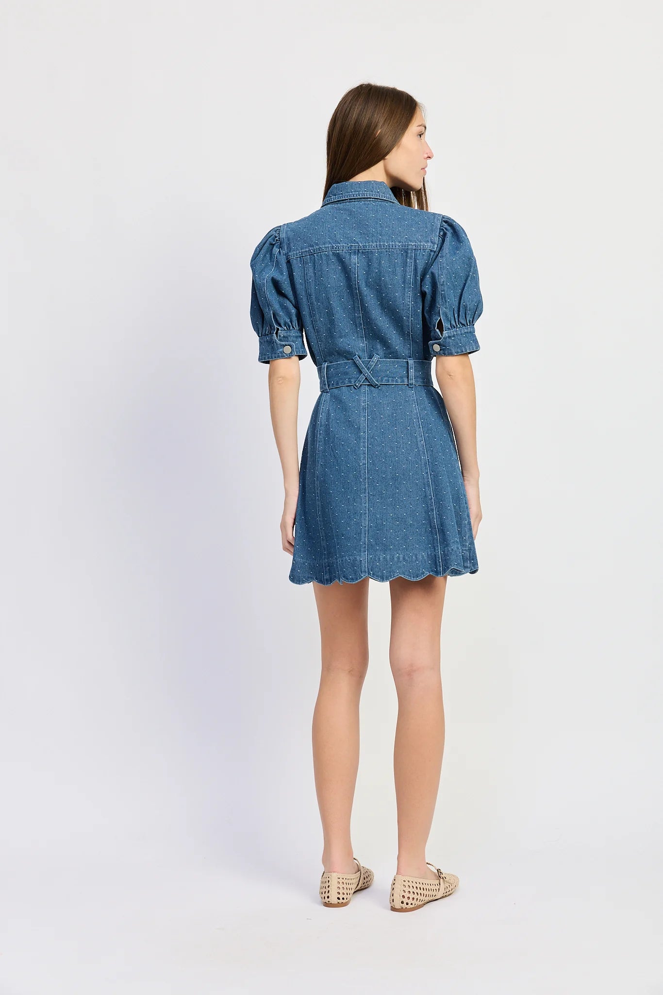 women's clothing