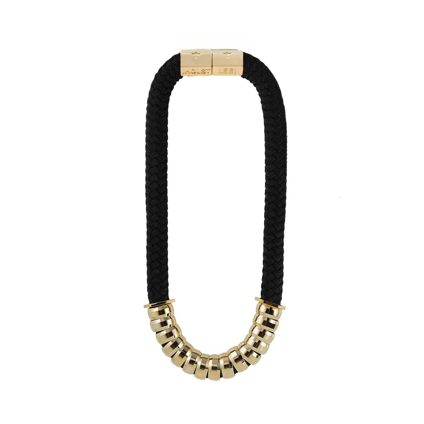 CLASSIC NECKLACE