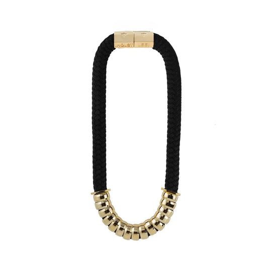 CLASSIC NECKLACE