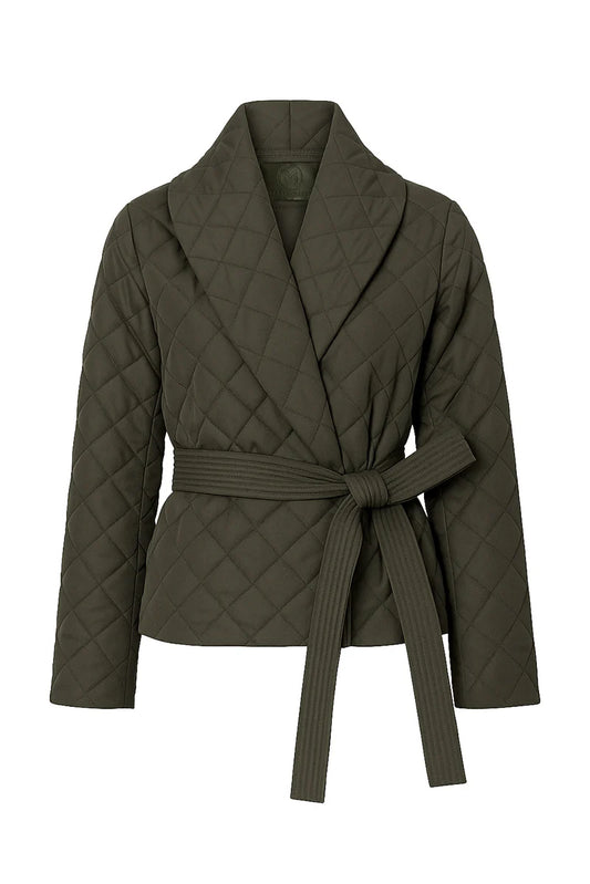 LARK JACKET