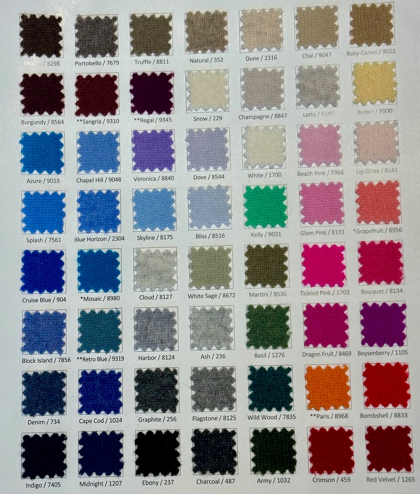 CASHMERE WRAP/SCARF/TOPPER