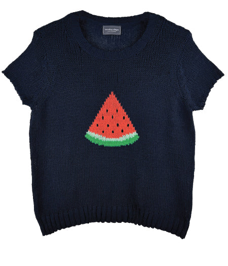 WATERMELON TEE