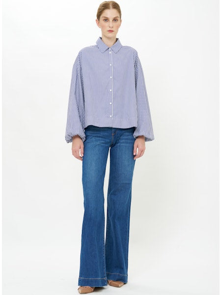 LILY TOP