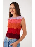 ARPOADOR KNIT TANK