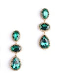 HADLEE EARRINGS