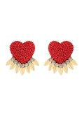 DANIKA EARRINGS