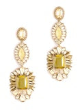KLARA EARRINGS