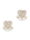 DANIRA EARRINGS