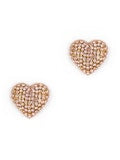 ESEN EARRINGS