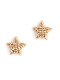 LORIS EARRINGS