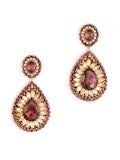 SISINA EARRINGS