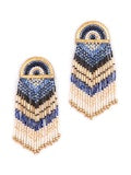 LISANDER EARRINGS