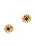 ARETHA EARRINGS