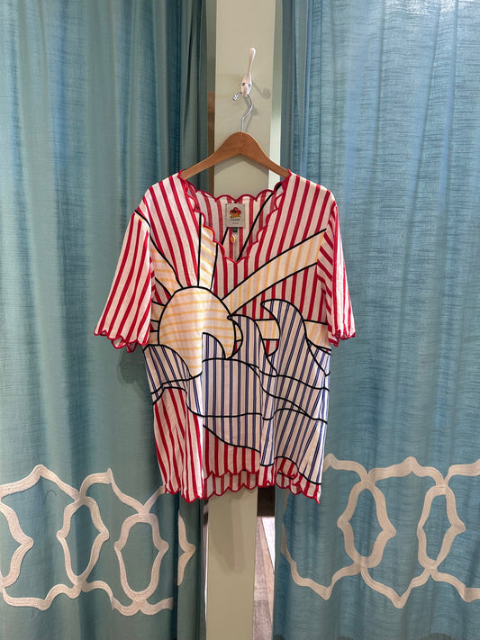 women's dresses