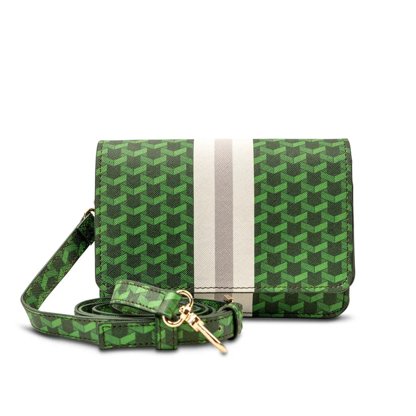 STADIUM BAG