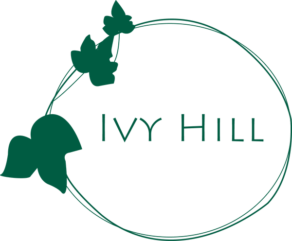 Ivy Hill 