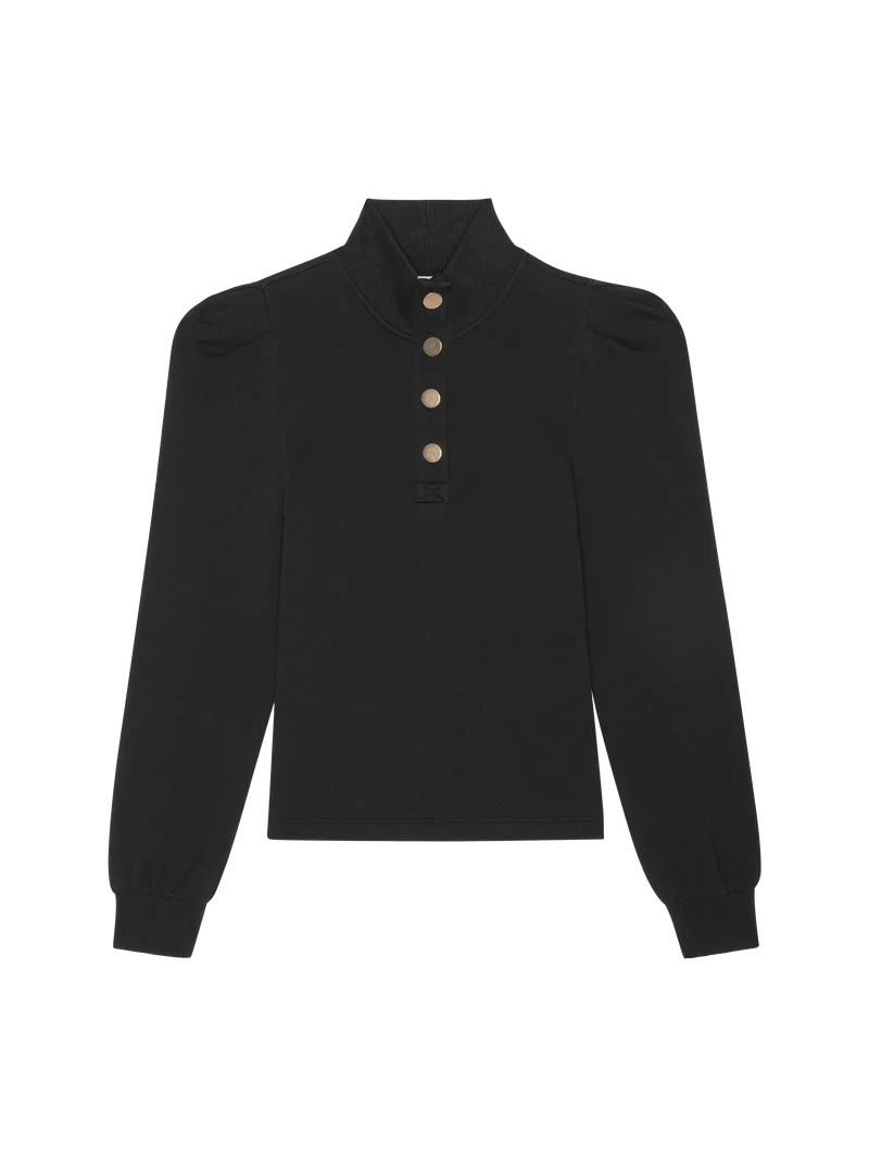 JESSIE SWEATSHIRT