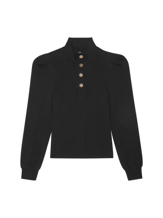 JESSIE SWEATSHIRT