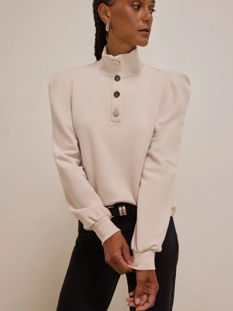 JESSIE SWEATSHIRT