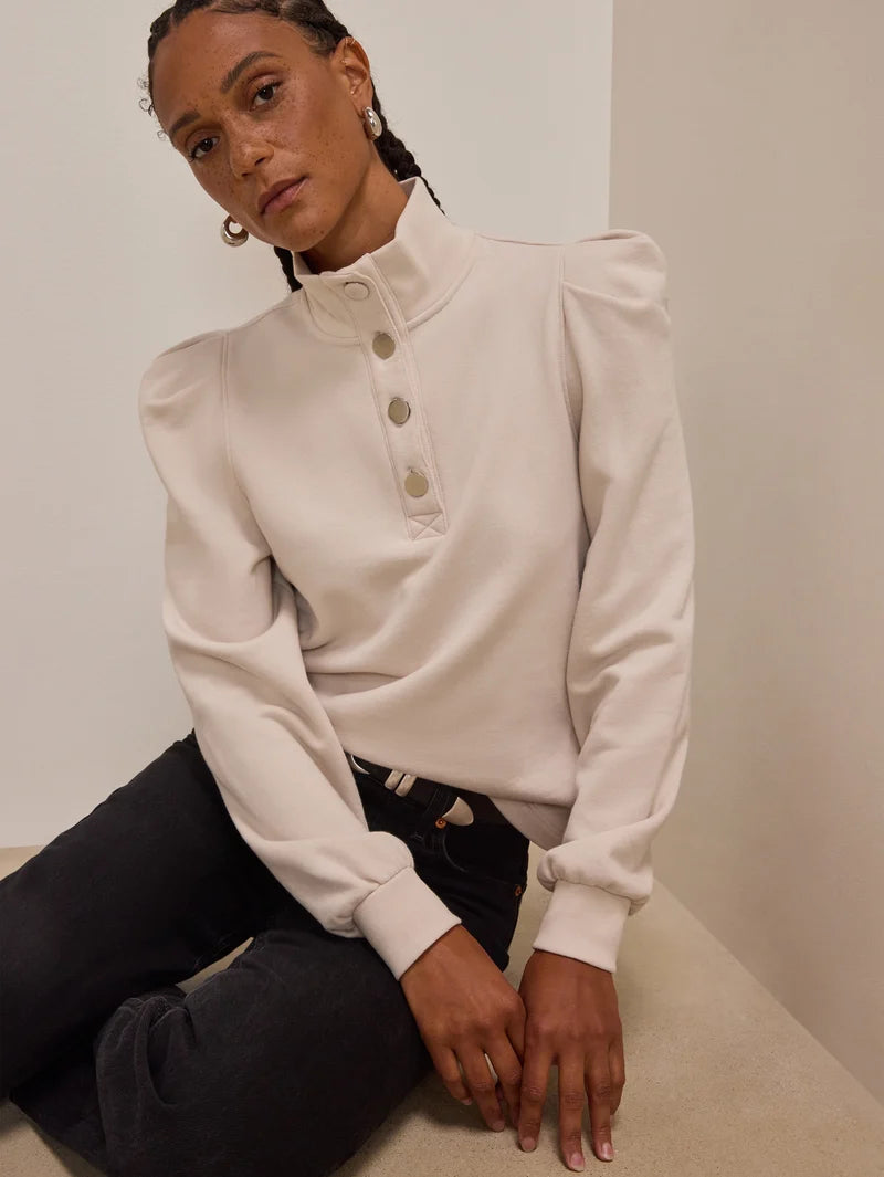 JESSIE SWEATSHIRT