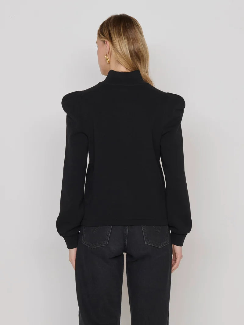 JESSIE SWEATSHIRT
