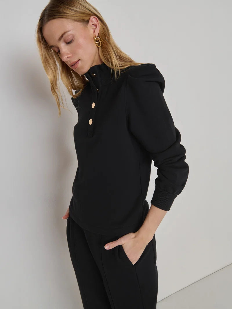 JESSIE SWEATSHIRT
