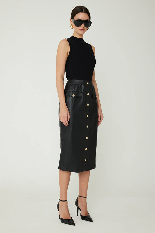 Mackenzie Dress