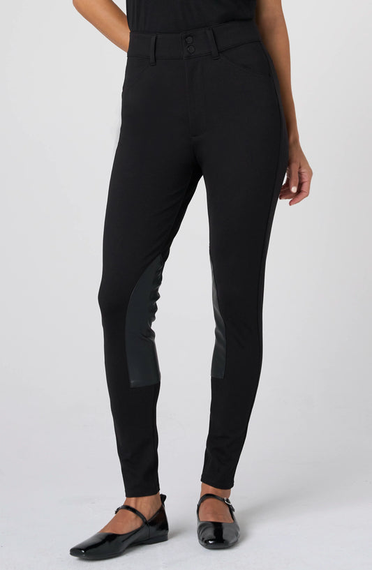 HR RIDING LEGGING