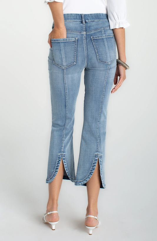 jeans, pants, denim