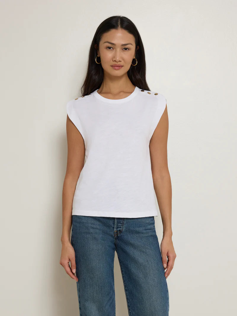 women's clothing