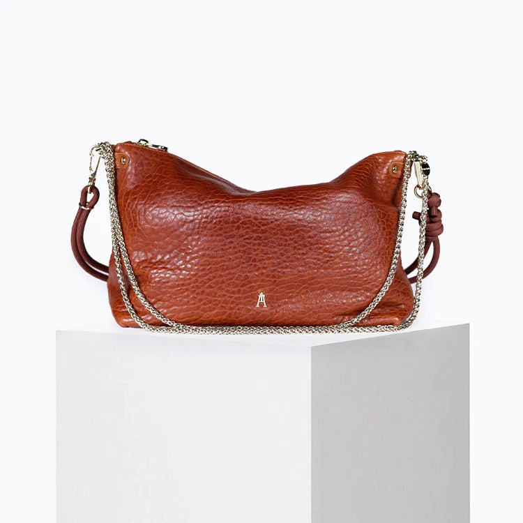 MALLOW HANDBAG