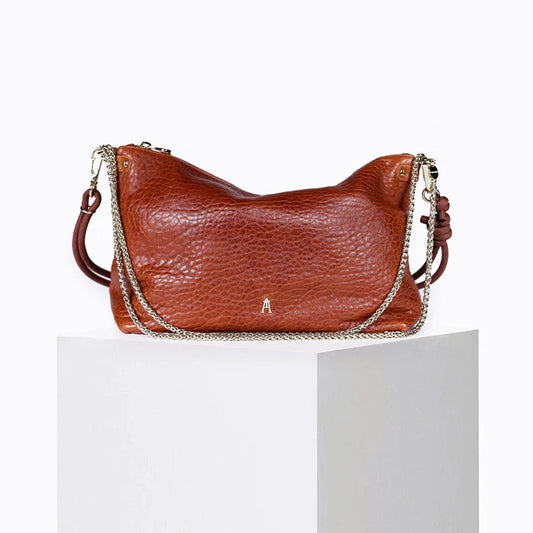 MALLOW HANDBAG