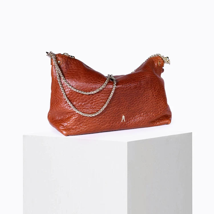 MALLOW HANDBAG