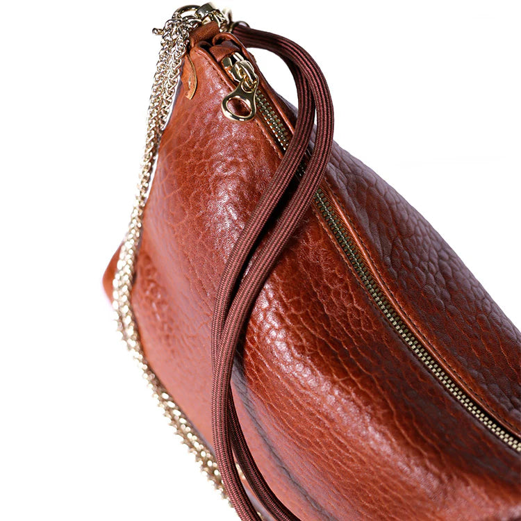 MALLOW HANDBAG