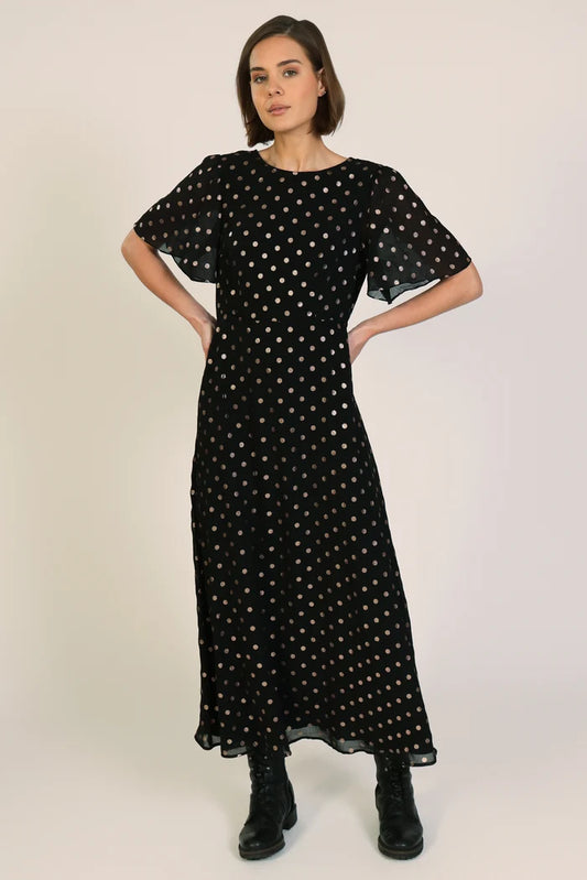 RENE DRESS