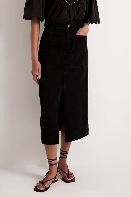 LEIGHTON SKIRT