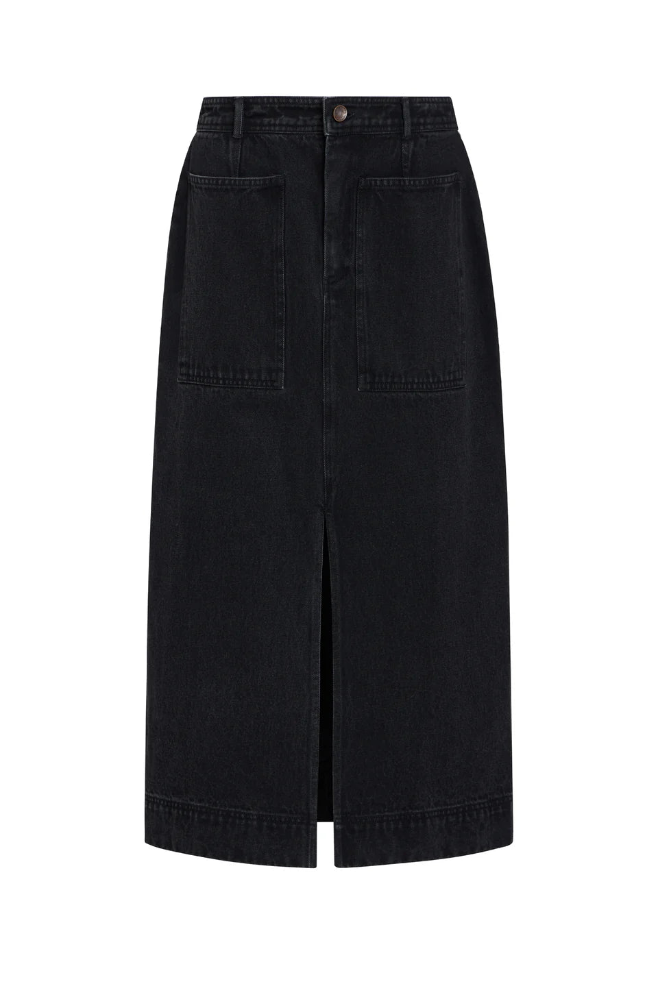LEIGHTON SKIRT