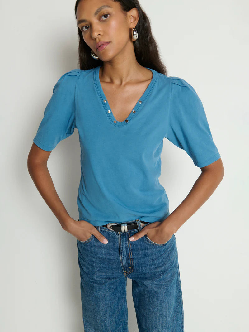 women's tops